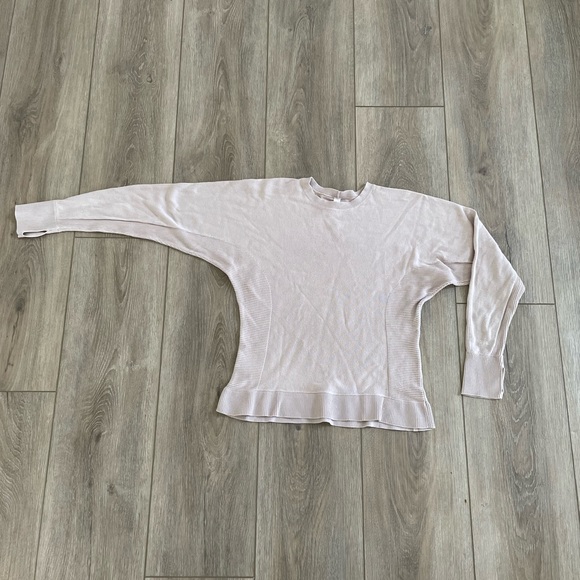 lululemon athletica Tops - Lululemon Sweater